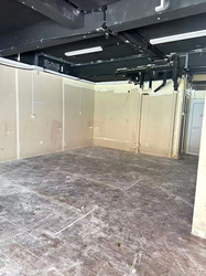 Toa Payoh Central (D12), Shop House #520697411
